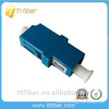 5 dB Atenuador de fibra tipo LC fijo